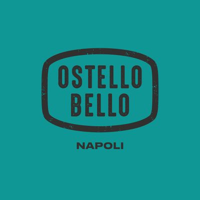 Ostello Bello Napoli