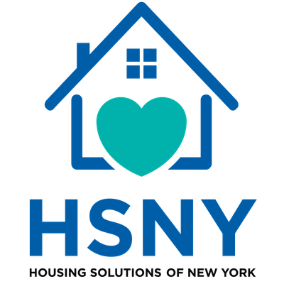 Housing Solutions of New York