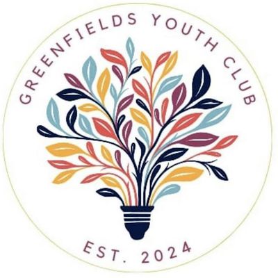 Greenfields Youth Club