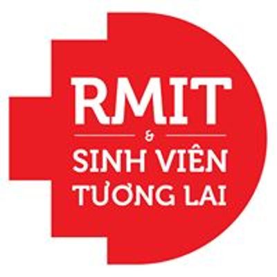 RMIT & Sinh vi\u00ean t\u01b0\u01a1ng lai