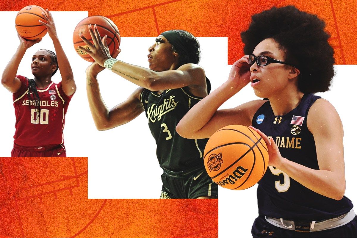 Parking Arcadia Knights at Saint Joseph's Hawks Womens Basketball