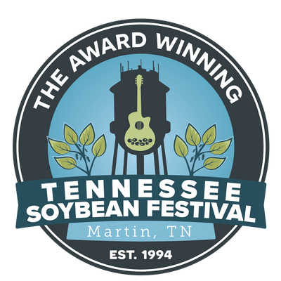 Tennessee Soybean Festival