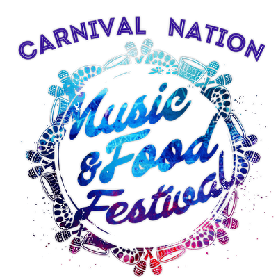 Carnival Nation