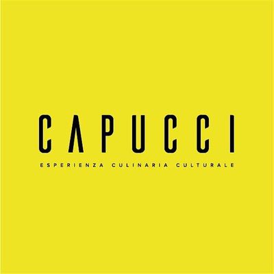 Capucci Experience