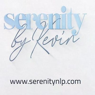 Serenity NLP Hypnotherapy & Coaching