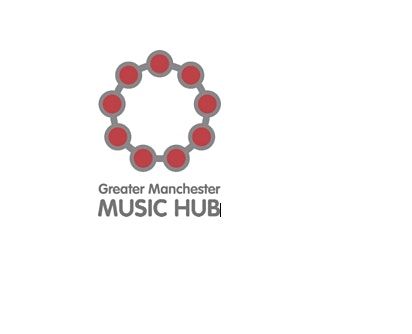 Greater Manchester Music Hub Training - Singing in the classroom