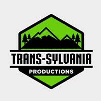 Trans-Sylvania Productions