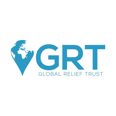 GLOBAL RELIEF TRUST