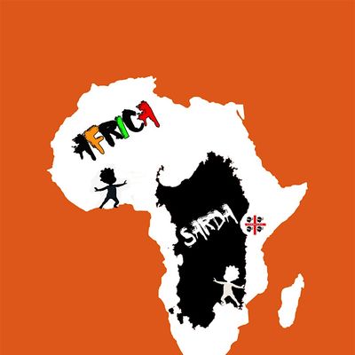 Associazione AfricaSarda