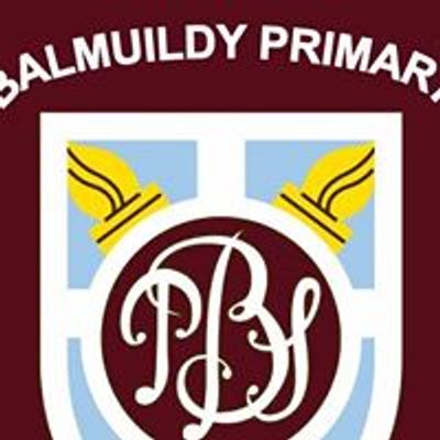 Balmuildy Primary PTA