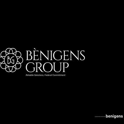 BENIGENS GROUP
