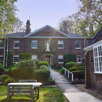 Middletons Hotel, York