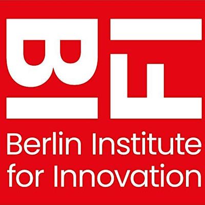 BIFI - Berliner Institut f\u00fcr Innovationsforschung