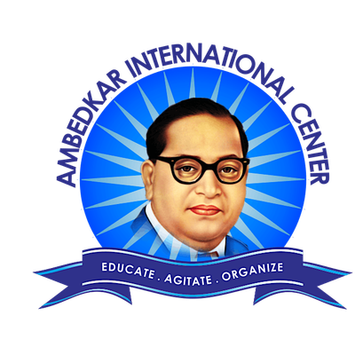 Ambedkar International Center