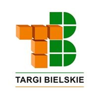 Targi Bielskie