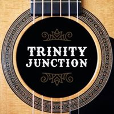 Trinity Junction