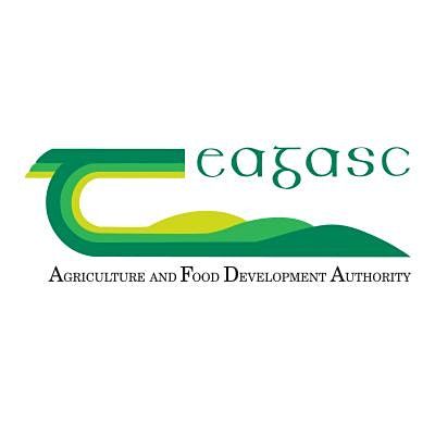 Teagasc