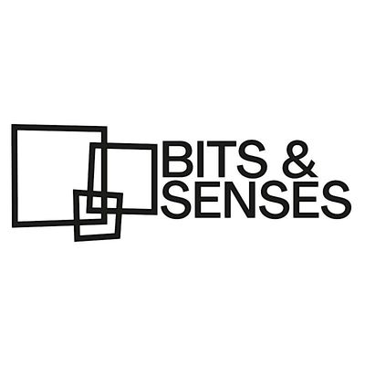 Bits & Senses