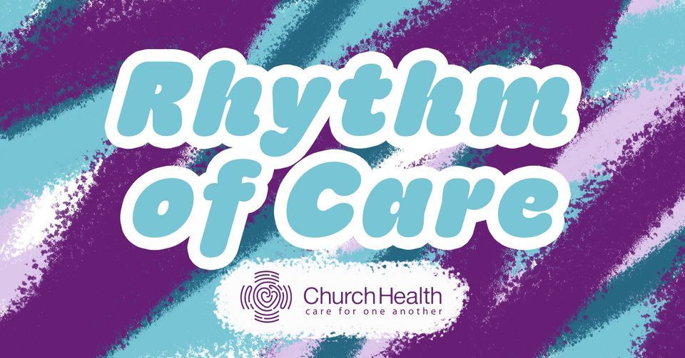 Rhythm of Care