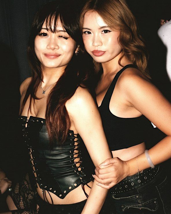Event Photos