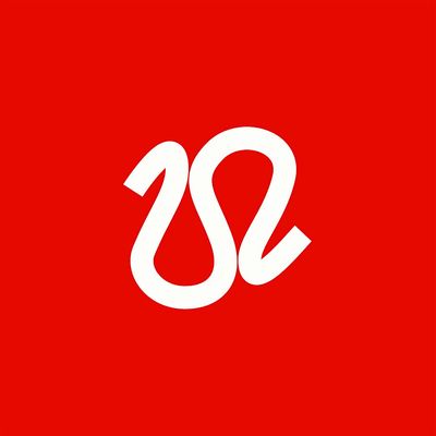 SPEKTRUM Coffee Experiences