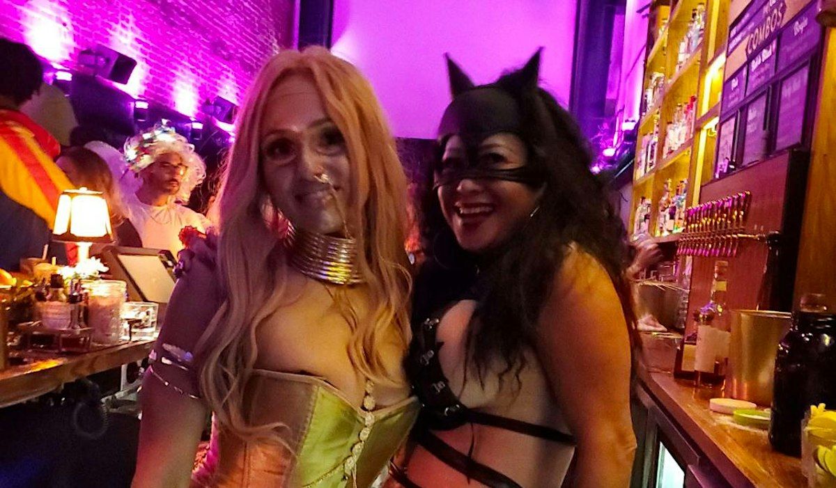 Event Photos