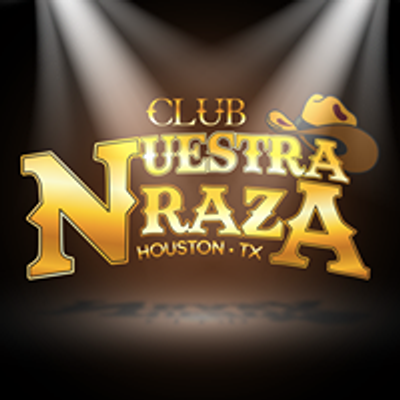 Club Nuestra Raza