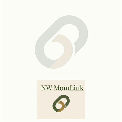 NW MomLink