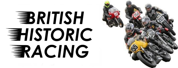 BHR Championship - Rounds Seven and Eight