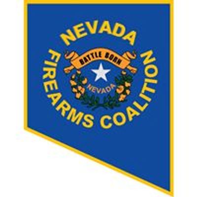 Nevada Firearms Coalition