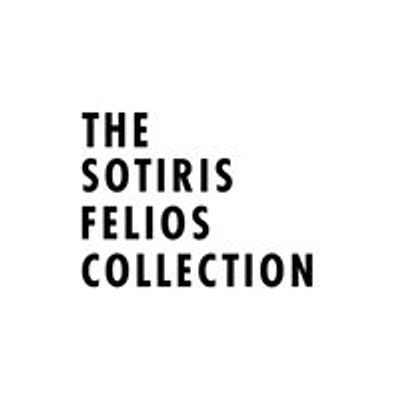 The Sotiris Felios Collection