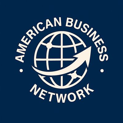 American Business Network (ABN)