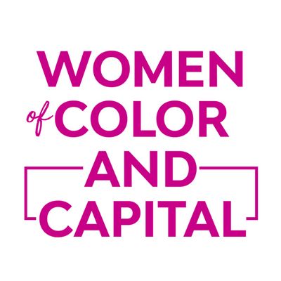Women of Color and Capital