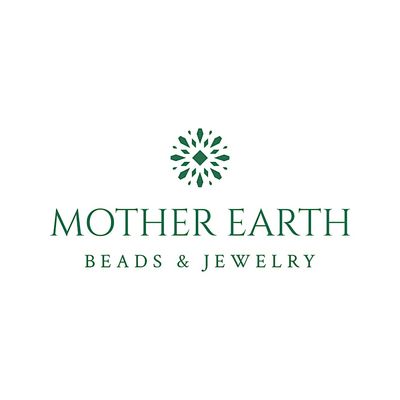 Mother Earth Beads