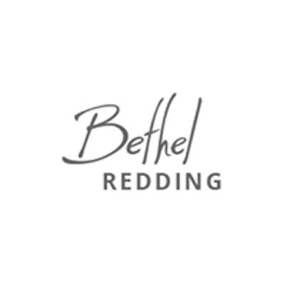 Bethel Church, Redding