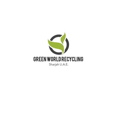 Green World Recycling