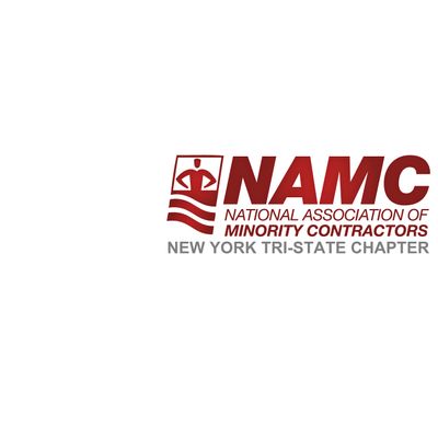 New York Tri-State Chapter of NAMC