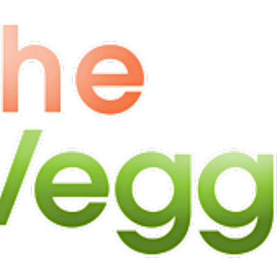 The Veggie Taste Event