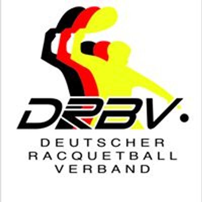 Deutscher Racquetball Verband e.V.