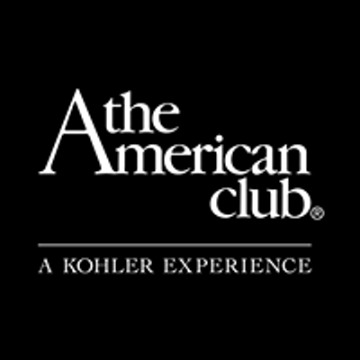 The American Club Resort