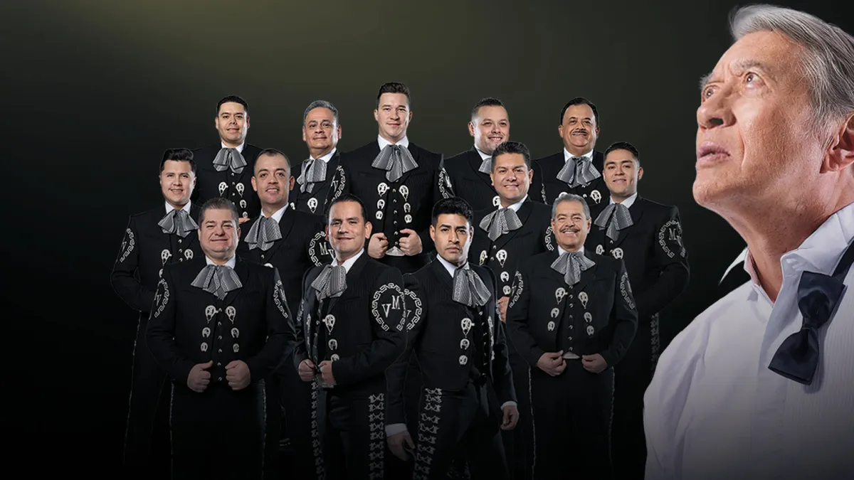 Jos\u00e9 Maria Napole\u00f3n in Madrid