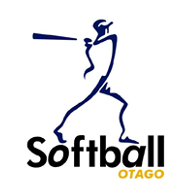 Otago Softball Association Inc.