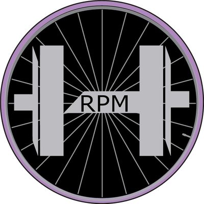 RPM Cycle & Bootcamp