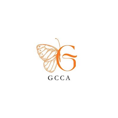 Global Cultural Connections Association