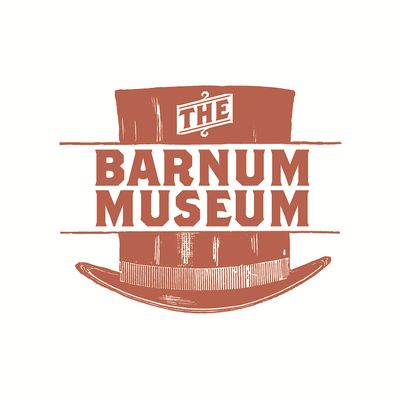 The Barnum Museum