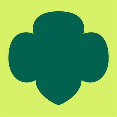 Girl Scouts of San Gorgonio