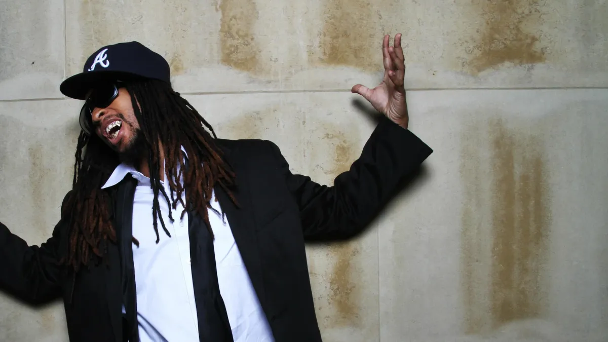 Lil Jon, Bow Wow, Ying Yang Twins, Petey Pablo, Twista, Bubba Sparxxx, Mike Jones, Trick Daddy in Omaha