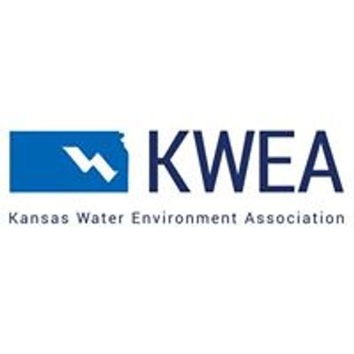 Kansas Water Environment Association