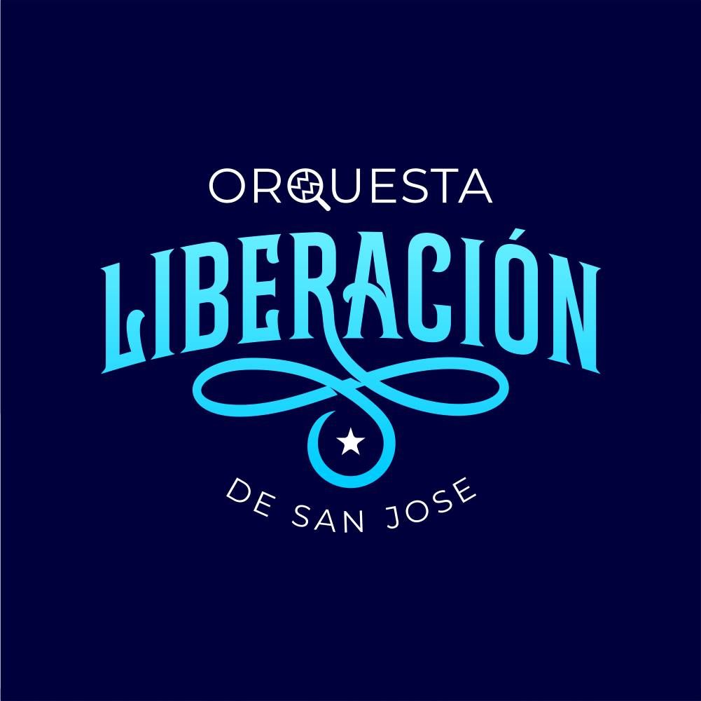 Orquesta Liberacion