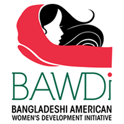 Bangladeshi American Women's Development Initiative - BAWDI